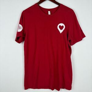 Whole Foods Local‎ T-Shirt